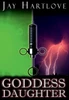 Goddess Daughter