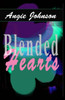 Blended Hearts