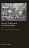 Identity, Politics and the Study of Islam: Current Dilemmas in the Study of Religions (Culture on the Edge)