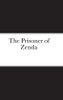 The Prisoner of Zenda - Hardcover