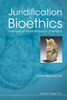 Juridification in Bioethics: Governance of Human Pluripotent Cell Research