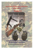 Historia Militar de Colombia 1960-2018 Tomo I