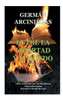 Entre la libertad y el miedo : Libro censurado por las dictaduras latinoamericanas en la dEcada de 1950