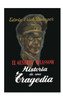 El general Wlassow : Historia de una tragedia