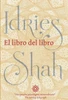 El libro del libro (Spanish Edition)