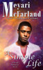 A Simple Life: A Drath Romance Novel (Drath Series)