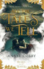 All the Tales We Tell (Hearts Out of Water)