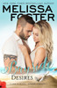 Bayside Desires (Bayside Summers)
