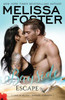 Bayside Escape (Bayside Summers)