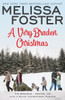 A Very Braden Christmas (The Bradens)