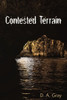 Contested Terrain