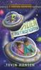 Alien of Astronomy (4) (Junkyard Adventures)