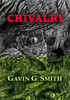 Chivalry (NewCon Press Novellas Set 6)