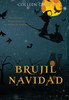 Brujil Navidad: Un misterio paranormal de las brujas de Westwick #4 (Misterios Paranormales de las Brujas de Westwick) (Spanish Edition)