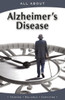 All About Alzheimer's Disease (All About Books)