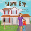 Brown Boy