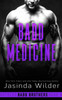 Badd Medicine (The Badd Brothers)