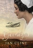 All My Goodbyes (3) (American Dreams)
