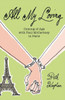 All My Loving: Coming of Age with Paul McCartney in Paris