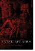 Fatal Affairs