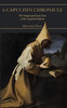 A Capuchin Chronicle