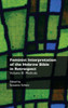 Feminist Interpretation of the Hebrew Bible in Retrospect. III. Methods