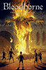 Bloodborne Vol. 2: The Healing Thirst (Graphic Novel)