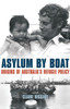 Asylum by Boat: Origins of Australia's Refugee Policy
