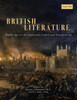 British Literature: Middle Ages to the Eighteenth Century and Neoclassicism - Part 2