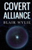 Covert Alliance