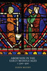 Abortion in the Early Middle Ages, c.500-900