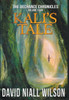 Kali's Tale