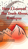 How I Learned The Truth About Krampus