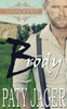 Brody: Letters of Fate