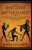 Ancient Mythology