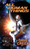 All Human Things