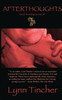 Afterthoughts (Mind Bending Series)