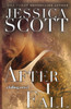 After I Fall (Falling)