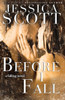 Come Home To Me: A Homefront Novella (Homefront .5)