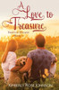 A Love to Treasure (Sunriver Dreams)