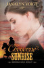 Cheyenne Sunrise (Montana Gold)