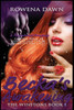 Becka's Awakening: Book One in The Winstons Series