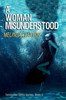 A Woman Misunderstood (2) (The Tennessee Delta)