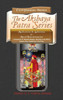 Companion to Manasa Bhajare- Worship in the Mind (Part 1): Meditations & Aphorisms for Moral Transformation (Companion Series) Color-Hardbound: