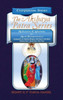Companion to Manasa Bhajare- Worship in the Mind (Part 2): Meditations & Aphorisms for Moral Transformation (Companion Series) Color-Hardbound:
