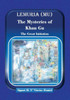 Lemuria (Mu) the Mysteries of Khan Gu: The Great Initiation