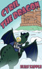 Cyril the Dragon (Jellybean the Dragon Stories American-English Edition)