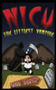 Dead Again (Nicu - The Littlest Vampire)