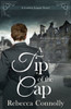 A Tip of the Cap (London League, Book 3)