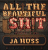 All the Beautiful Sh!t : Word Art in Romance Fiction